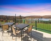 TBD GROSBEAK Drive, Terra Alta, West Virginia 26764, ,Lots/land,For Sale,GROSBEAK,10159702