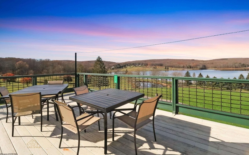 TBD GROSBEAK Drive, Terra Alta, West Virginia 26764, ,Lots/land,For Sale,GROSBEAK,10159702