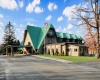 TBD GROSBEAK Drive, Terra Alta, West Virginia 26764, ,Lots/land,For Sale,GROSBEAK,10159702
