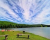 TBD GROSBEAK Drive, Terra Alta, West Virginia 26764, ,Lots/land,For Sale,GROSBEAK,10159702