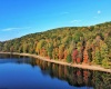 TBD GROSBEAK Drive, Terra Alta, West Virginia 26764, ,Lots/land,For Sale,GROSBEAK,10159702