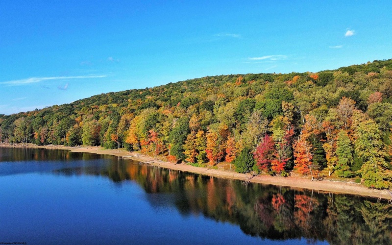 TBD GROSBEAK Drive, Terra Alta, West Virginia 26764, ,Lots/land,For Sale,GROSBEAK,10159702
