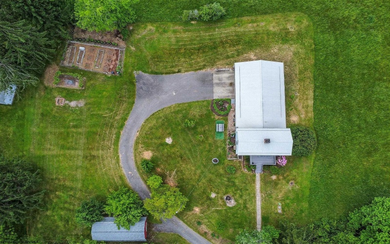 2893 Zinn Chapel Road, Reedsville, West Virginia 26547, 3 Bedrooms Bedrooms, 7 Rooms Rooms,2 BathroomsBathrooms,Single Family Detached,For Sale,Zinn Chapel,10159704