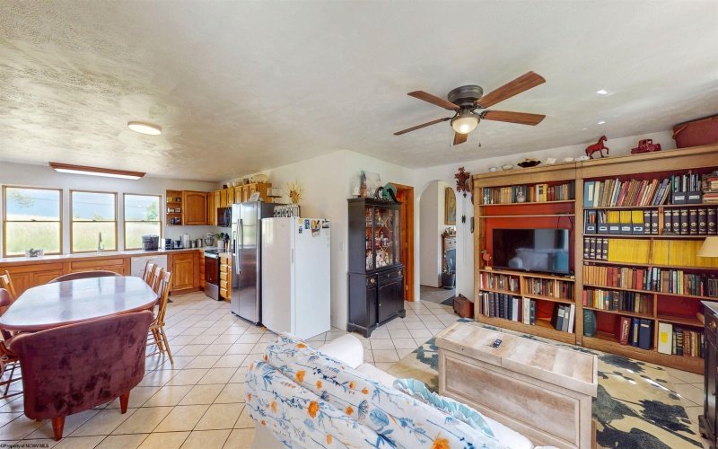 2893 Zinn Chapel Road, Reedsville, West Virginia 26547, 3 Bedrooms Bedrooms, 7 Rooms Rooms,2 BathroomsBathrooms,Single Family Detached,For Sale,Zinn Chapel,10159704