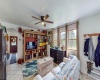 2893 Zinn Chapel Road, Reedsville, West Virginia 26547, 3 Bedrooms Bedrooms, 7 Rooms Rooms,2 BathroomsBathrooms,Single Family Detached,For Sale,Zinn Chapel,10159704