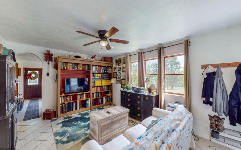 2893 Zinn Chapel Road, Reedsville, West Virginia 26547, 3 Bedrooms Bedrooms, 7 Rooms Rooms,2 BathroomsBathrooms,Single Family Detached,For Sale,Zinn Chapel,10159704