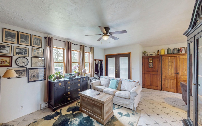 2893 Zinn Chapel Road, Reedsville, West Virginia 26547, 3 Bedrooms Bedrooms, 7 Rooms Rooms,2 BathroomsBathrooms,Single Family Detached,For Sale,Zinn Chapel,10159704