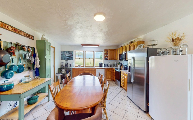 2893 Zinn Chapel Road, Reedsville, West Virginia 26547, 3 Bedrooms Bedrooms, 7 Rooms Rooms,2 BathroomsBathrooms,Single Family Detached,For Sale,Zinn Chapel,10159704