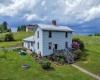 2893 Zinn Chapel Road, Reedsville, West Virginia 26547, 3 Bedrooms Bedrooms, 7 Rooms Rooms,2 BathroomsBathrooms,Single Family Detached,For Sale,Zinn Chapel,10159704