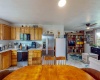 2893 Zinn Chapel Road, Reedsville, West Virginia 26547, 3 Bedrooms Bedrooms, 7 Rooms Rooms,2 BathroomsBathrooms,Single Family Detached,For Sale,Zinn Chapel,10159704