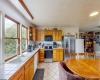 2893 Zinn Chapel Road, Reedsville, West Virginia 26547, 3 Bedrooms Bedrooms, 7 Rooms Rooms,2 BathroomsBathrooms,Single Family Detached,For Sale,Zinn Chapel,10159704