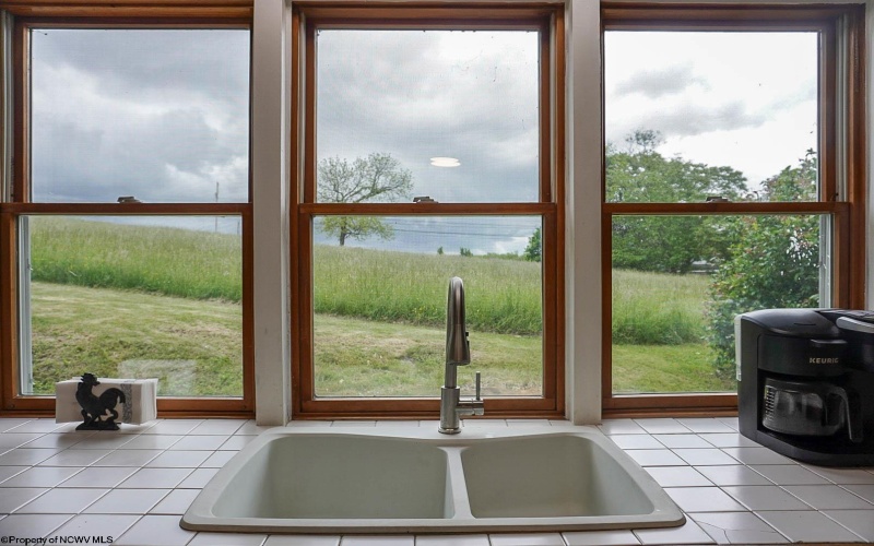 2893 Zinn Chapel Road, Reedsville, West Virginia 26547, 3 Bedrooms Bedrooms, 7 Rooms Rooms,2 BathroomsBathrooms,Single Family Detached,For Sale,Zinn Chapel,10159704
