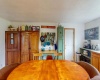 2893 Zinn Chapel Road, Reedsville, West Virginia 26547, 3 Bedrooms Bedrooms, 7 Rooms Rooms,2 BathroomsBathrooms,Single Family Detached,For Sale,Zinn Chapel,10159704