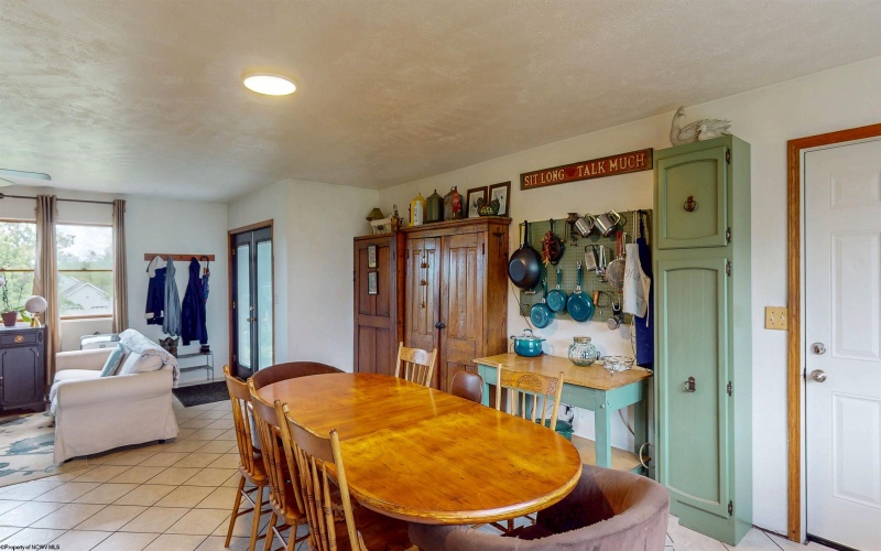 2893 Zinn Chapel Road, Reedsville, West Virginia 26547, 3 Bedrooms Bedrooms, 7 Rooms Rooms,2 BathroomsBathrooms,Single Family Detached,For Sale,Zinn Chapel,10159704