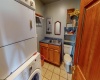 2893 Zinn Chapel Road, Reedsville, West Virginia 26547, 3 Bedrooms Bedrooms, 7 Rooms Rooms,2 BathroomsBathrooms,Single Family Detached,For Sale,Zinn Chapel,10159704