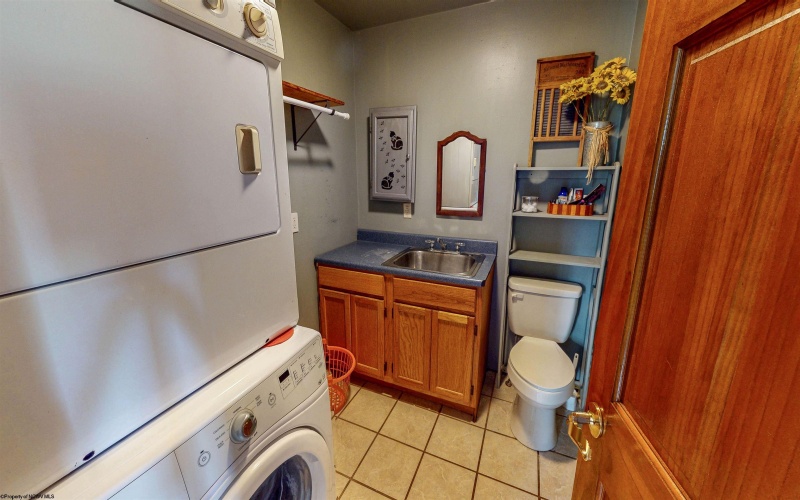 2893 Zinn Chapel Road, Reedsville, West Virginia 26547, 3 Bedrooms Bedrooms, 7 Rooms Rooms,2 BathroomsBathrooms,Single Family Detached,For Sale,Zinn Chapel,10159704
