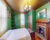 2893 Zinn Chapel Road, Reedsville, West Virginia 26547, 3 Bedrooms Bedrooms, 7 Rooms Rooms,2 BathroomsBathrooms,Single Family Detached,For Sale,Zinn Chapel,10159704