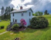 2893 Zinn Chapel Road, Reedsville, West Virginia 26547, 3 Bedrooms Bedrooms, 7 Rooms Rooms,2 BathroomsBathrooms,Single Family Detached,For Sale,Zinn Chapel,10159704