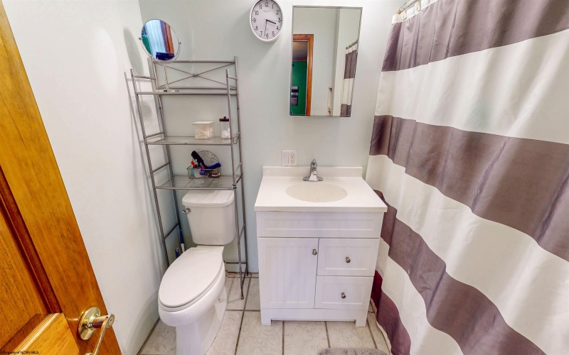 2893 Zinn Chapel Road, Reedsville, West Virginia 26547, 3 Bedrooms Bedrooms, 7 Rooms Rooms,2 BathroomsBathrooms,Single Family Detached,For Sale,Zinn Chapel,10159704