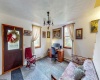2893 Zinn Chapel Road, Reedsville, West Virginia 26547, 3 Bedrooms Bedrooms, 7 Rooms Rooms,2 BathroomsBathrooms,Single Family Detached,For Sale,Zinn Chapel,10159704