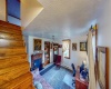 2893 Zinn Chapel Road, Reedsville, West Virginia 26547, 3 Bedrooms Bedrooms, 7 Rooms Rooms,2 BathroomsBathrooms,Single Family Detached,For Sale,Zinn Chapel,10159704