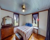 2893 Zinn Chapel Road, Reedsville, West Virginia 26547, 3 Bedrooms Bedrooms, 7 Rooms Rooms,2 BathroomsBathrooms,Single Family Detached,For Sale,Zinn Chapel,10159704