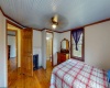 2893 Zinn Chapel Road, Reedsville, West Virginia 26547, 3 Bedrooms Bedrooms, 7 Rooms Rooms,2 BathroomsBathrooms,Single Family Detached,For Sale,Zinn Chapel,10159704
