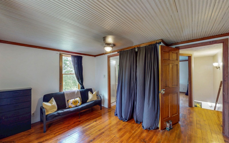2893 Zinn Chapel Road, Reedsville, West Virginia 26547, 3 Bedrooms Bedrooms, 7 Rooms Rooms,2 BathroomsBathrooms,Single Family Detached,For Sale,Zinn Chapel,10159704