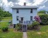 2893 Zinn Chapel Road, Reedsville, West Virginia 26547, 3 Bedrooms Bedrooms, 7 Rooms Rooms,2 BathroomsBathrooms,Single Family Detached,For Sale,Zinn Chapel,10159704