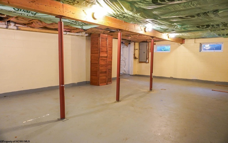2893 Zinn Chapel Road, Reedsville, West Virginia 26547, 3 Bedrooms Bedrooms, 7 Rooms Rooms,2 BathroomsBathrooms,Single Family Detached,For Sale,Zinn Chapel,10159704