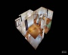 2893 Zinn Chapel Road, Reedsville, West Virginia 26547, 3 Bedrooms Bedrooms, 7 Rooms Rooms,2 BathroomsBathrooms,Single Family Detached,For Sale,Zinn Chapel,10159704