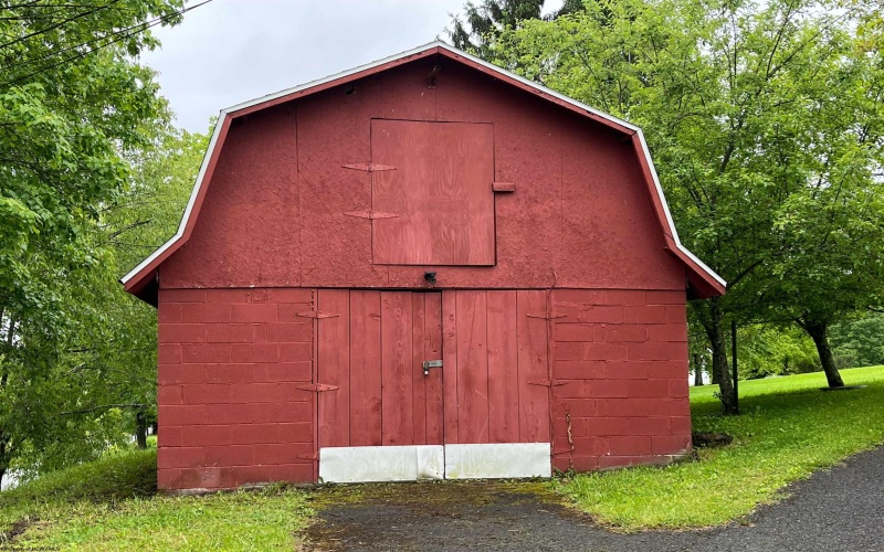 2893 Zinn Chapel Road, Reedsville, West Virginia 26547, 3 Bedrooms Bedrooms, 7 Rooms Rooms,2 BathroomsBathrooms,Single Family Detached,For Sale,Zinn Chapel,10159704