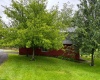 2893 Zinn Chapel Road, Reedsville, West Virginia 26547, 3 Bedrooms Bedrooms, 7 Rooms Rooms,2 BathroomsBathrooms,Single Family Detached,For Sale,Zinn Chapel,10159704