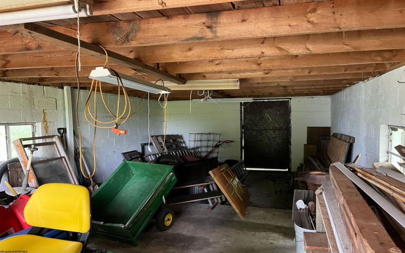 2893 Zinn Chapel Road, Reedsville, West Virginia 26547, 3 Bedrooms Bedrooms, 7 Rooms Rooms,2 BathroomsBathrooms,Single Family Detached,For Sale,Zinn Chapel,10159704
