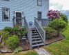 2893 Zinn Chapel Road, Reedsville, West Virginia 26547, 3 Bedrooms Bedrooms, 7 Rooms Rooms,2 BathroomsBathrooms,Single Family Detached,For Sale,Zinn Chapel,10159704