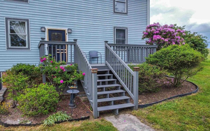 2893 Zinn Chapel Road, Reedsville, West Virginia 26547, 3 Bedrooms Bedrooms, 7 Rooms Rooms,2 BathroomsBathrooms,Single Family Detached,For Sale,Zinn Chapel,10159704