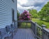 2893 Zinn Chapel Road, Reedsville, West Virginia 26547, 3 Bedrooms Bedrooms, 7 Rooms Rooms,2 BathroomsBathrooms,Single Family Detached,For Sale,Zinn Chapel,10159704