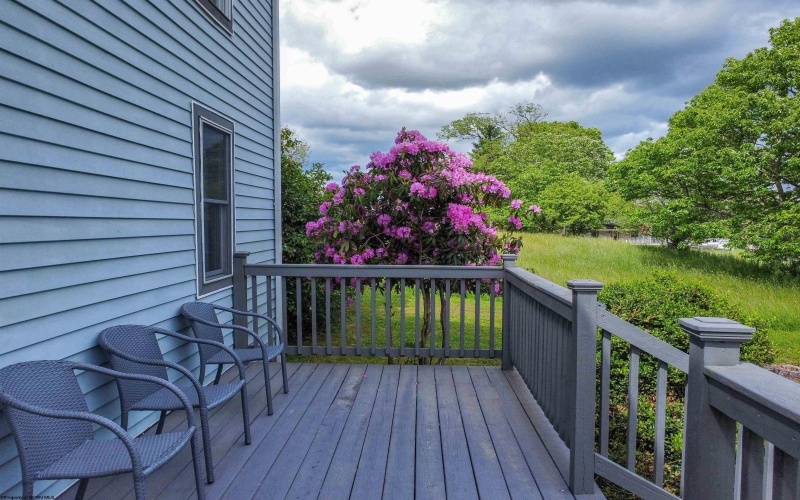 2893 Zinn Chapel Road, Reedsville, West Virginia 26547, 3 Bedrooms Bedrooms, 7 Rooms Rooms,2 BathroomsBathrooms,Single Family Detached,For Sale,Zinn Chapel,10159704