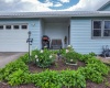 2893 Zinn Chapel Road, Reedsville, West Virginia 26547, 3 Bedrooms Bedrooms, 7 Rooms Rooms,2 BathroomsBathrooms,Single Family Detached,For Sale,Zinn Chapel,10159704