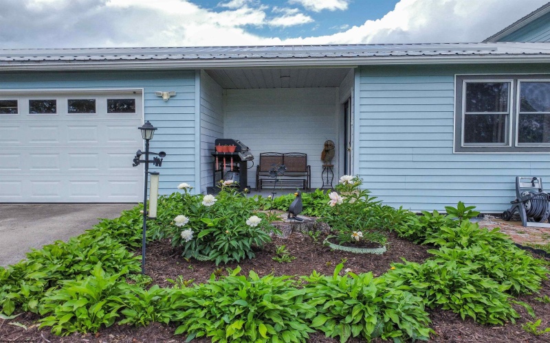 2893 Zinn Chapel Road, Reedsville, West Virginia 26547, 3 Bedrooms Bedrooms, 7 Rooms Rooms,2 BathroomsBathrooms,Single Family Detached,For Sale,Zinn Chapel,10159704