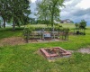 2893 Zinn Chapel Road, Reedsville, West Virginia 26547, 3 Bedrooms Bedrooms, 7 Rooms Rooms,2 BathroomsBathrooms,Single Family Detached,For Sale,Zinn Chapel,10159704