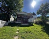 226 Woodland Avenue, Clarksburg, West Virginia 26301, 3 Bedrooms Bedrooms, 7 Rooms Rooms,2 BathroomsBathrooms,Single Family Detached,For Sale,Woodland,10159701