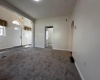 226 Woodland Avenue, Clarksburg, West Virginia 26301, 3 Bedrooms Bedrooms, 7 Rooms Rooms,2 BathroomsBathrooms,Single Family Detached,For Sale,Woodland,10159701