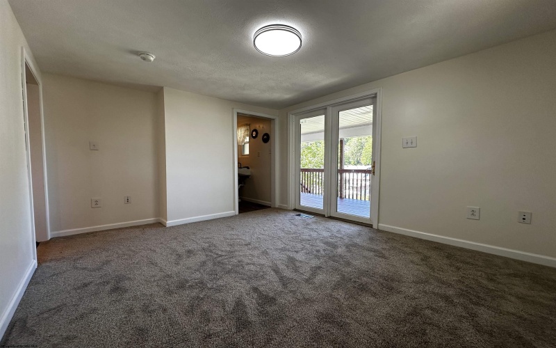 226 Woodland Avenue, Clarksburg, West Virginia 26301, 3 Bedrooms Bedrooms, 7 Rooms Rooms,2 BathroomsBathrooms,Single Family Detached,For Sale,Woodland,10159701