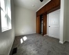 226 Woodland Avenue, Clarksburg, West Virginia 26301, 3 Bedrooms Bedrooms, 7 Rooms Rooms,2 BathroomsBathrooms,Single Family Detached,For Sale,Woodland,10159701