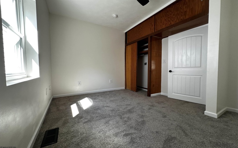 226 Woodland Avenue, Clarksburg, West Virginia 26301, 3 Bedrooms Bedrooms, 7 Rooms Rooms,2 BathroomsBathrooms,Single Family Detached,For Sale,Woodland,10159701