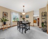 1433 Palace Drive, Morgantown, West Virginia 26508-0000, 3 Bedrooms Bedrooms, 8 Rooms Rooms,2 BathroomsBathrooms,Single Family Detached,For Sale,Palace,10159703