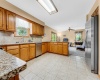 1433 Palace Drive, Morgantown, West Virginia 26508-0000, 3 Bedrooms Bedrooms, 8 Rooms Rooms,2 BathroomsBathrooms,Single Family Detached,For Sale,Palace,10159703