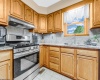 1433 Palace Drive, Morgantown, West Virginia 26508-0000, 3 Bedrooms Bedrooms, 8 Rooms Rooms,2 BathroomsBathrooms,Single Family Detached,For Sale,Palace,10159703