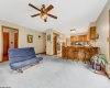 1433 Palace Drive, Morgantown, West Virginia 26508-0000, 3 Bedrooms Bedrooms, 8 Rooms Rooms,2 BathroomsBathrooms,Single Family Detached,For Sale,Palace,10159703